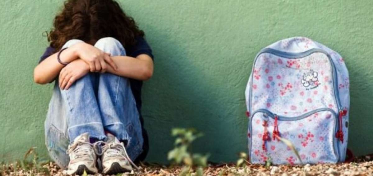La investigaci&oacute;n fue presentada este mi&eacute;rcoles por el Ministerio de Educaci&oacute;n con el apoyo de Visi&oacute;n Mundial y Unicef.
