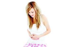 Alivia el dolor de la gastritis en casa