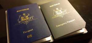 Polic&iacute;a de Rio confisca pasaportes de atletas australianos que adulteraron credenciales