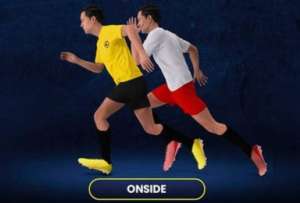 La Ley Wenger ser&aacute; probada