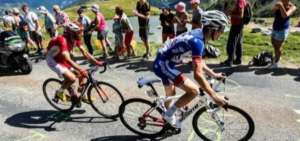 Pese a lo empinado del periplo, no estar&aacute;n en esta ocasi&oacute;n los cierres de tramos en las emblem&aacute;ticas cotas de Tourmalet, Mont Ventoux y Galibier.