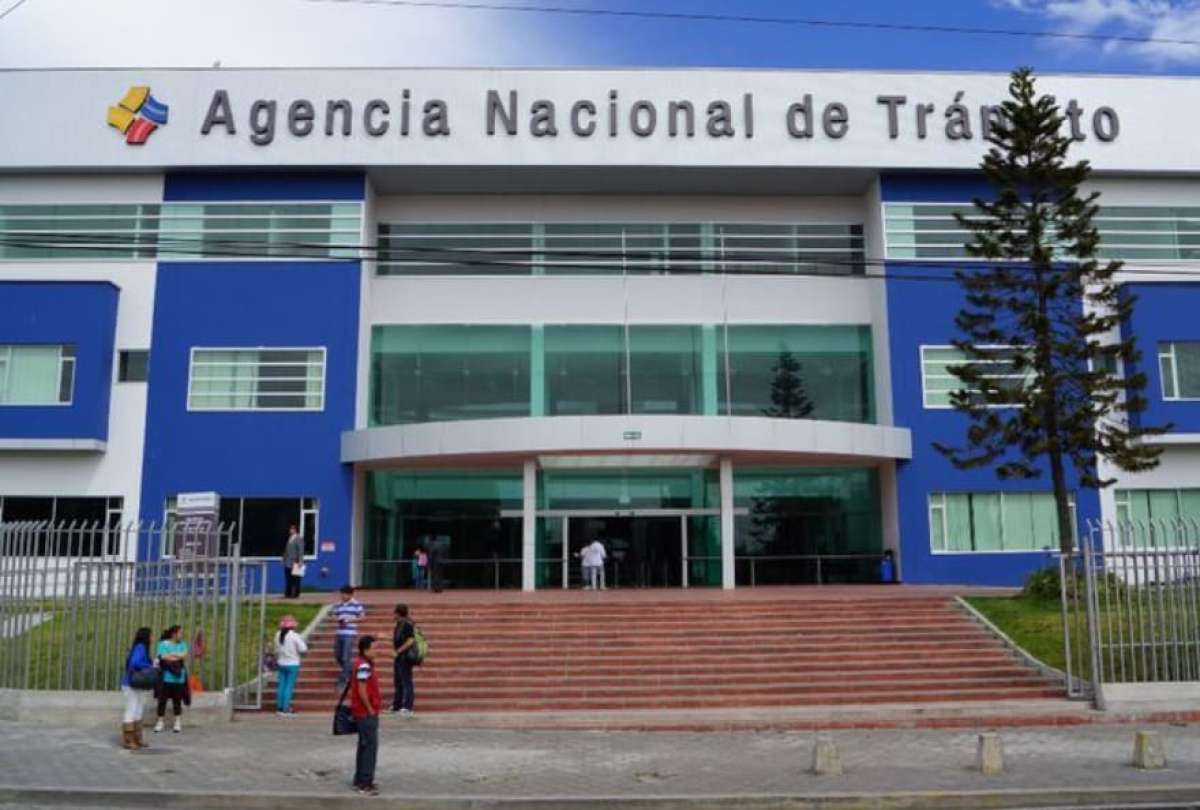 La intermitencia del sistema AXIS durará varias horas durante el jueves, 16 de marzo de 2023.
