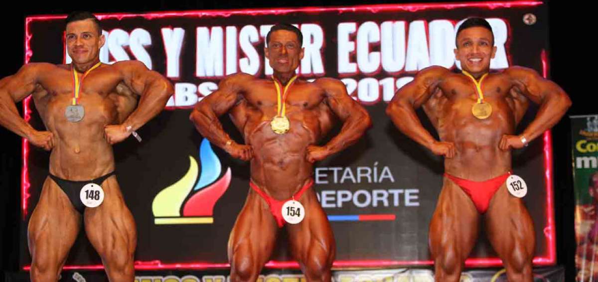 M&aacute;s de 500 deportistas nacionales e internacionales se dieron al torneo