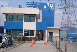 15 privados de la libertad murieron en la Penitenciar&iacute;a del Litoral.