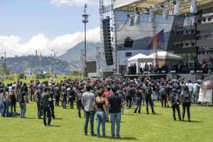 Foto: &Aacute;lvaro P&eacute;rez / El Tel&eacute;grafo