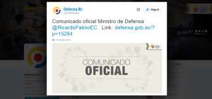 Ministerio de Defensa exige al Issfa que mejore el servicio para sus afiliados