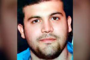 Hijo del &#039;Chapo&#039; Guzmán cumplirá condena en una corte de EE. UU.