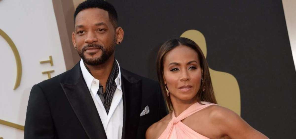 Will Smith no asistir&aacute; a la ceremonia de los Oscar por la ausencia de minor&iacute;as