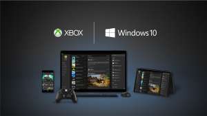 Ya est&aacute; disponible la App de Xbox en Windows 10