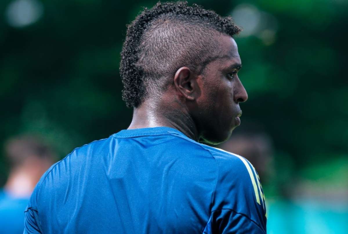 Emelec emiti&oacute; un comunicado tras lo sucedido con Miler Bola&ntilde;os