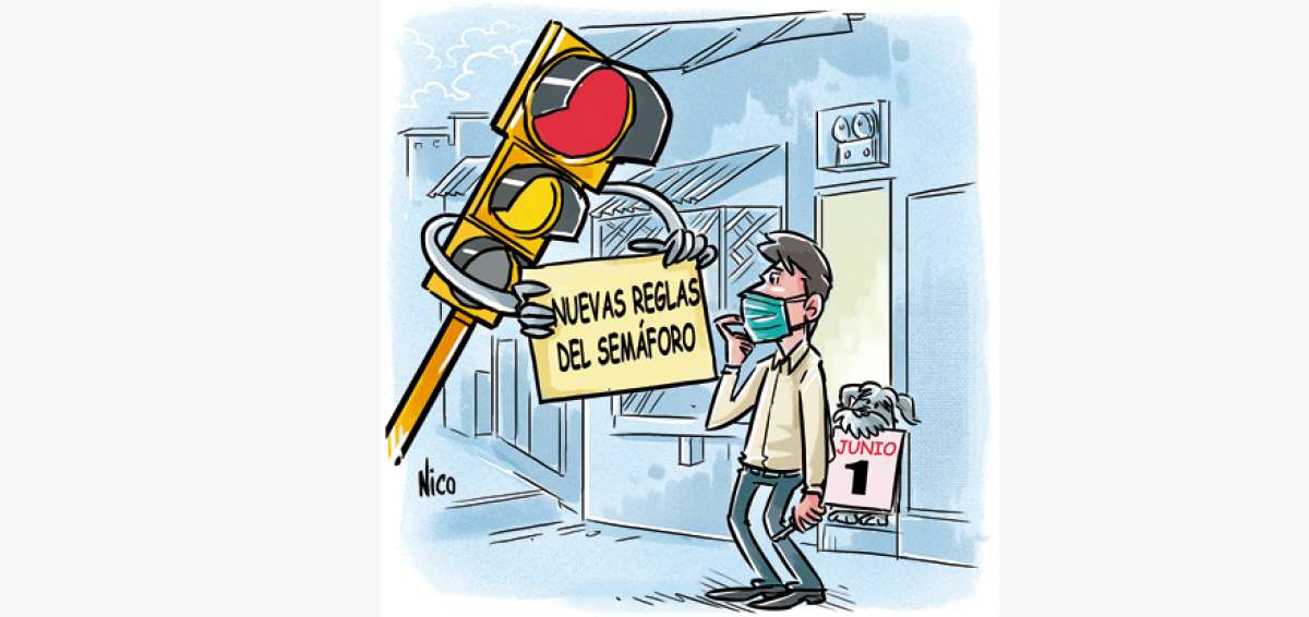 BORRA Y VA DE NUEVO