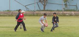 Ecuador cuenta con 12 torneos nacionales. J&iacute;baros, con siete t&iacute;tulos, es el m&aacute;s ganador, seguido por N&oacute;madas, con cinco; y Cerberos, con uno.