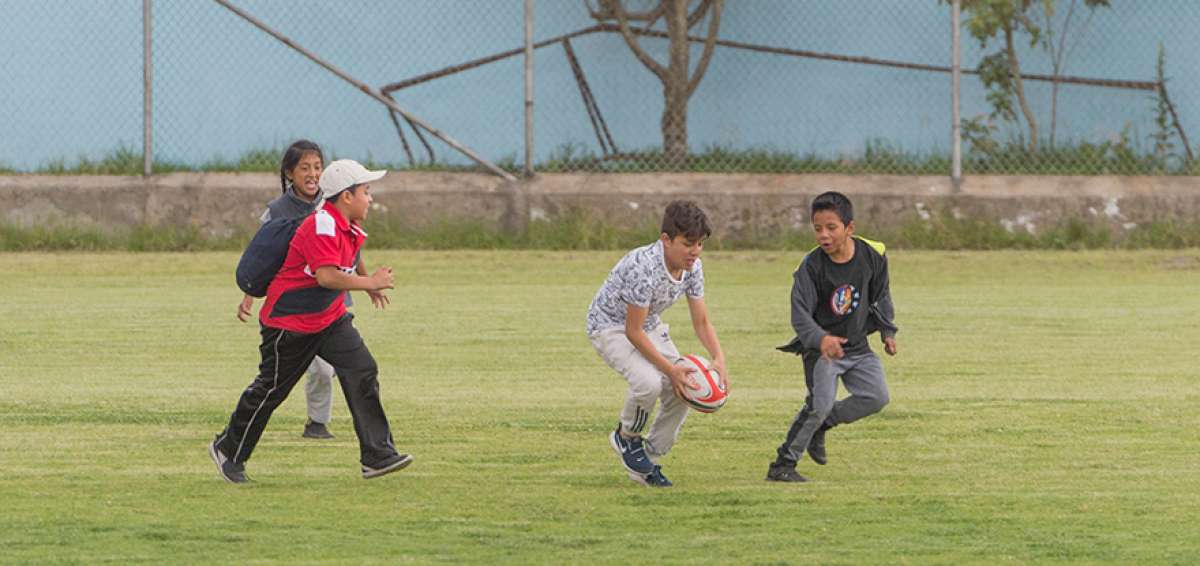 Ecuador cuenta con 12 torneos nacionales. J&iacute;baros, con siete t&iacute;tulos, es el m&aacute;s ganador, seguido por N&oacute;madas, con cinco; y Cerberos, con uno.