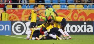 Deudas y cambio de planes por ver a la Tri Sub20
