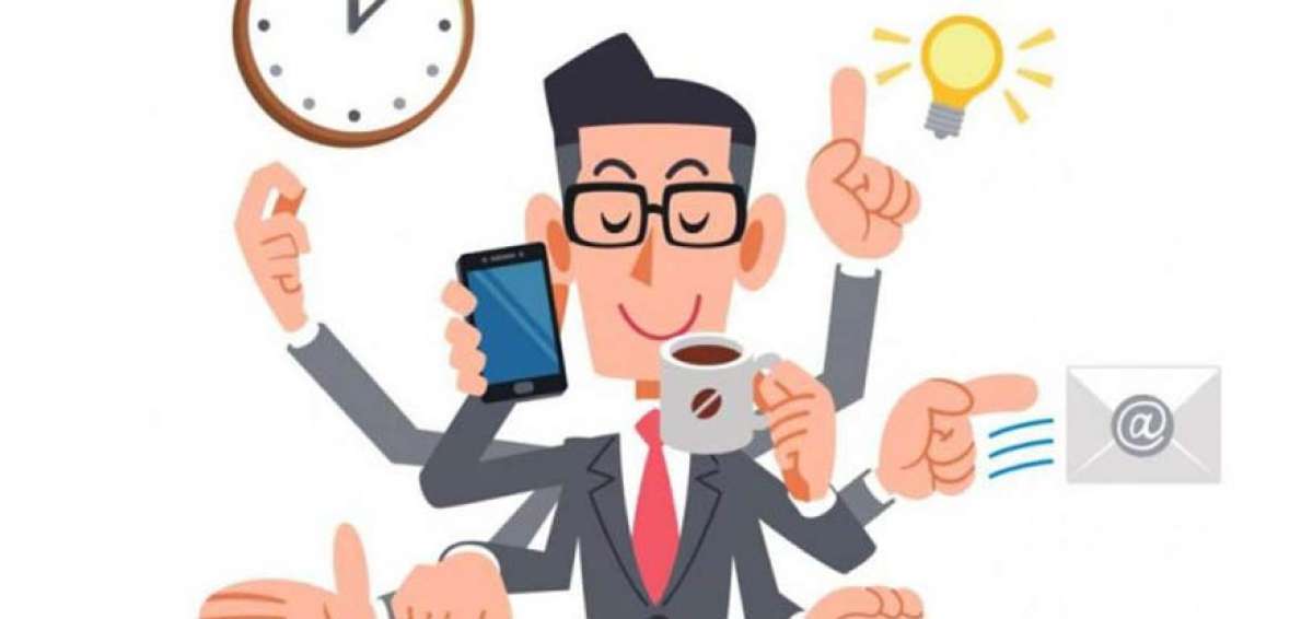 Ley incluir&aacute; normas para la creaci&oacute;n