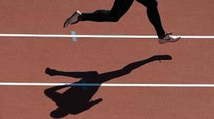 La IAAF fija su lista de exigencias a Rusia