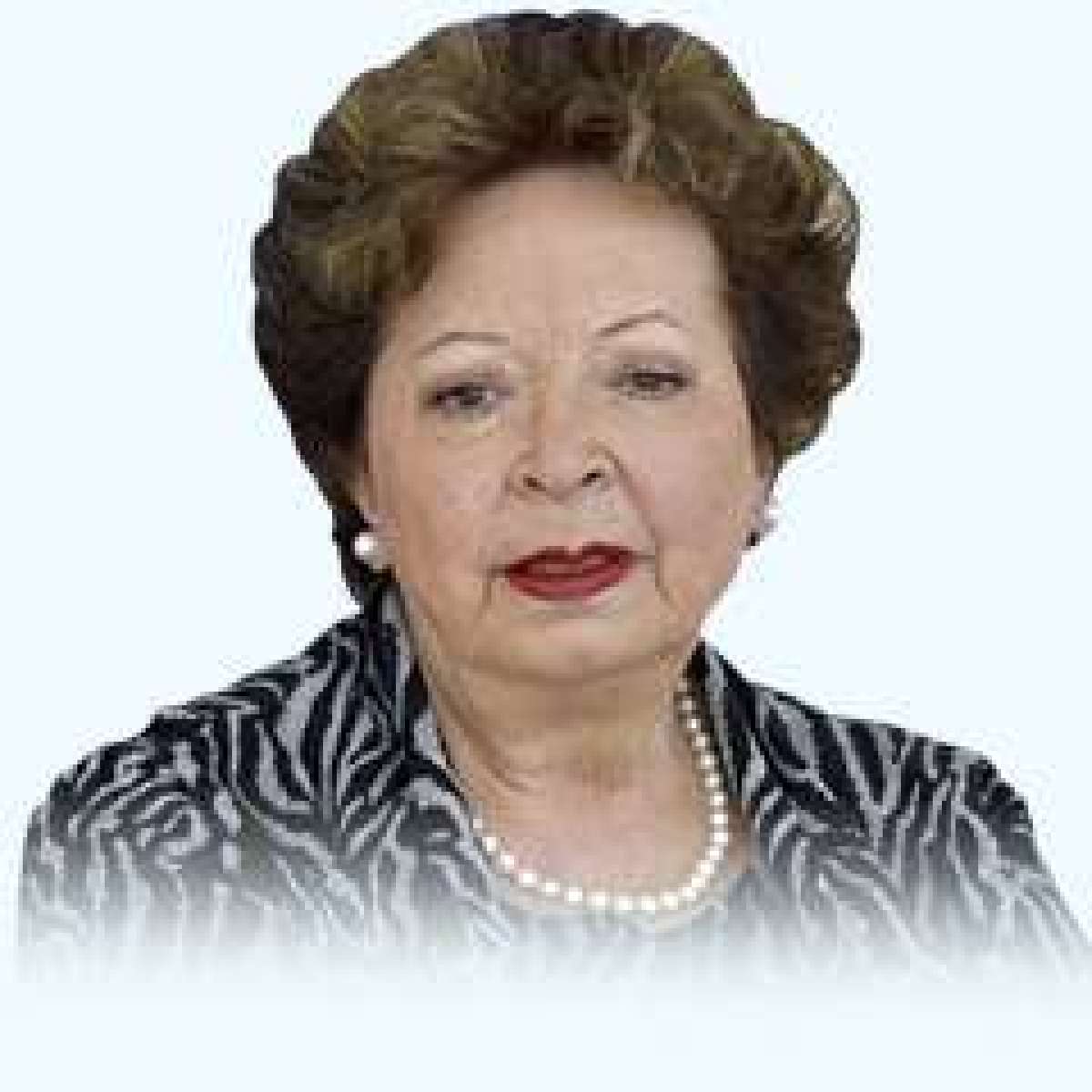 Emociones de Navidad