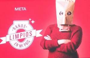 La difusi&oacute;n de esta iniciativa se realizar&aacute; a trav&eacute;s de spots televisivos, cu&ntilde;as radiales, medios digitales, vallas publicitarias, entre otros. Foto: Cortes&iacute;a 