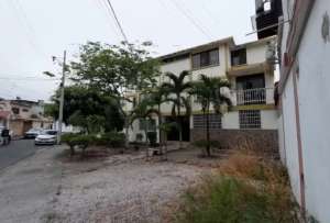 La mujer fue condenada a 40 a&ntilde;os de c&aacute;rcel.