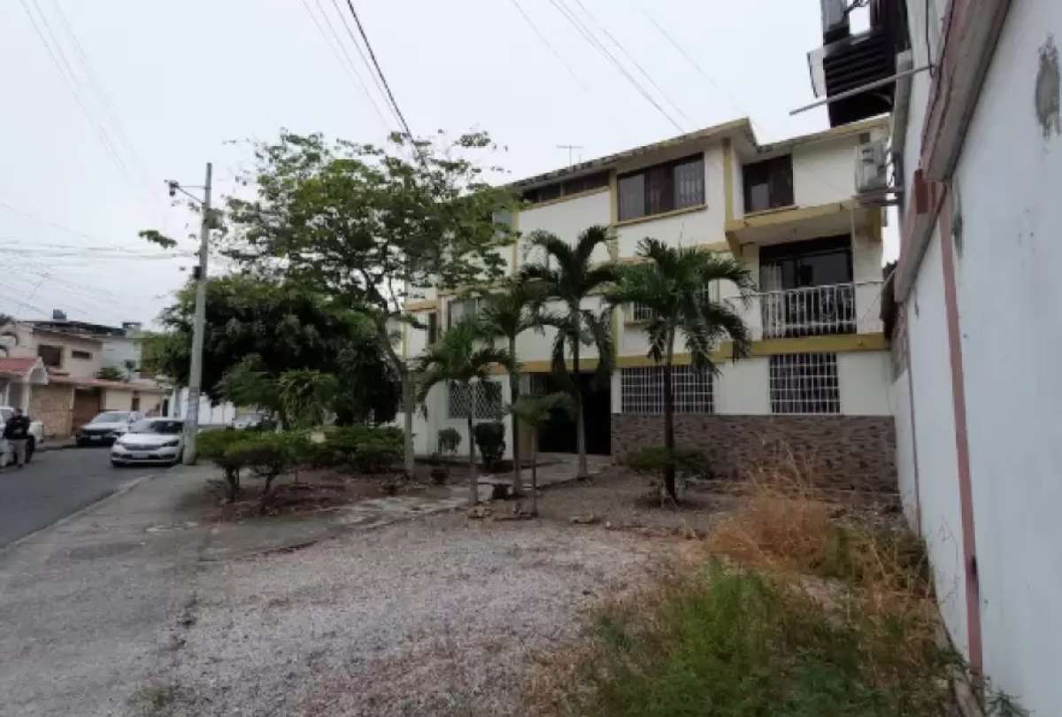 La mujer fue condenada a 40 a&ntilde;os de c&aacute;rcel.