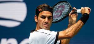 Federer se somete a otra operaci&oacute;n y no jugar&aacute; hasta 2021