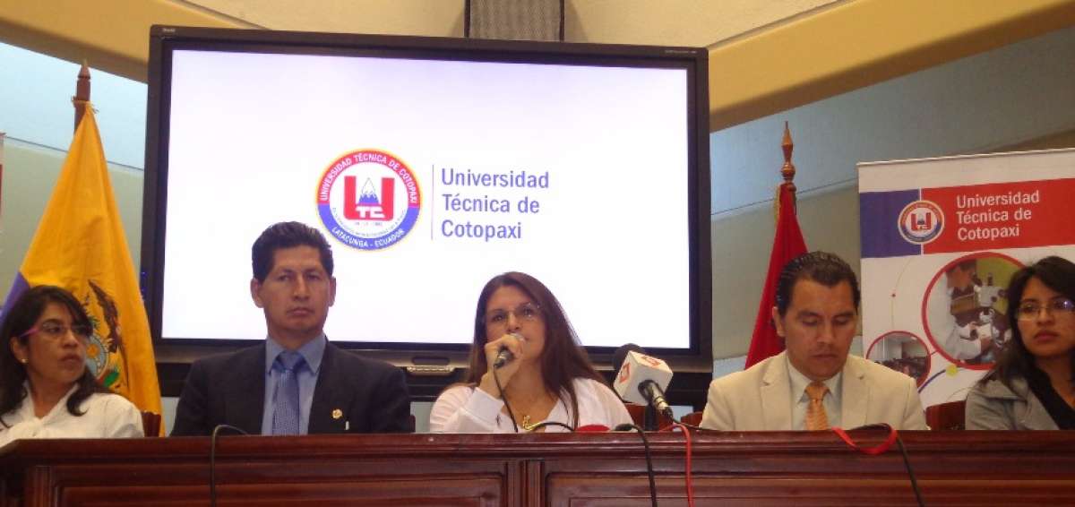 El CES llamar&aacute; a comparecer en una audiencia a la principal autoridad de la instituci&oacute;n. 