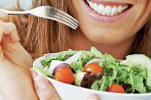 Tu relaci&oacute;n con la comida, seg&uacute;n tu signo