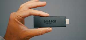 Fire TV es un dispositivo de streaming fabricado por Amazon mediante el cual se podr&aacute; acceder a toda la gama de aplicaciones de YouTube.