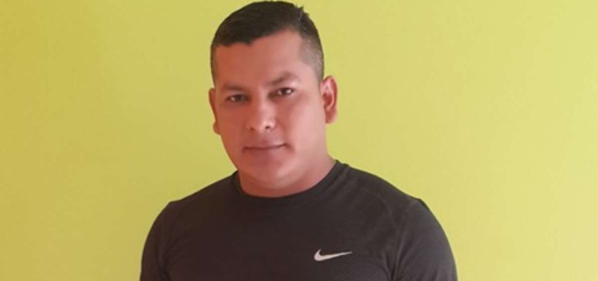 Rodolfo Paredes. Futbolista
