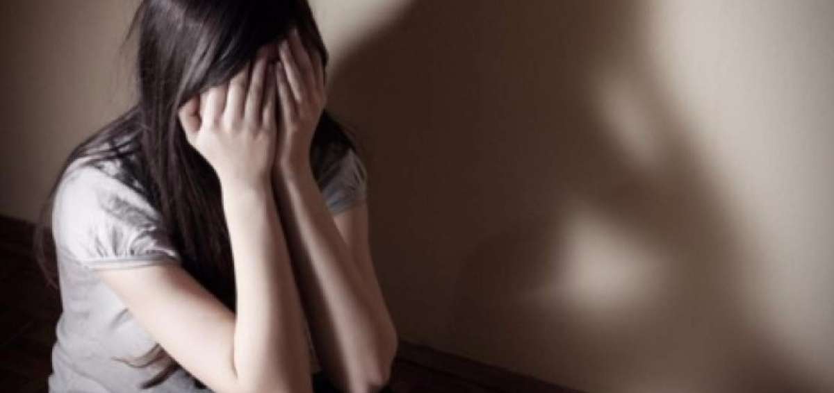 &iquest;C&oacute;mo ayudar a una persona que tiene pensamientos suicidas?