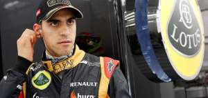 Maldonado fue campe&oacute;n de la GP2 en 2010 y al a&ntilde;o siguiente debut&oacute; en el Mundial de F&oacute;rmula 1 con la escuder&iacute;a Williams.