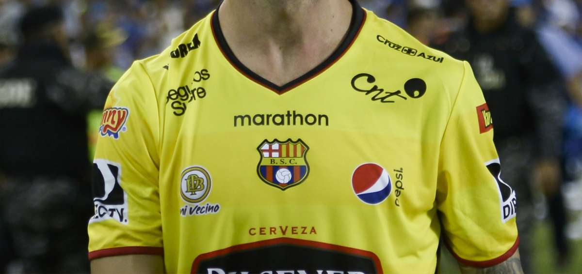 Barcelona usar&aacute; camiseta conmemorativa durante mayo