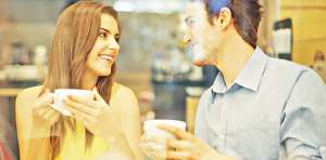 La cita perfecta seg&uacute;n su signo