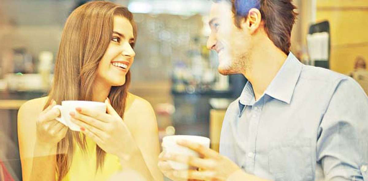 La cita perfecta seg&uacute;n su signo