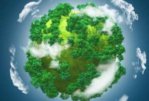 Día Mundial de la Tierra, ¿qué hacemos para protegerla?