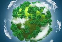 Día Mundial de la Tierra, ¿qué hacemos para protegerla?