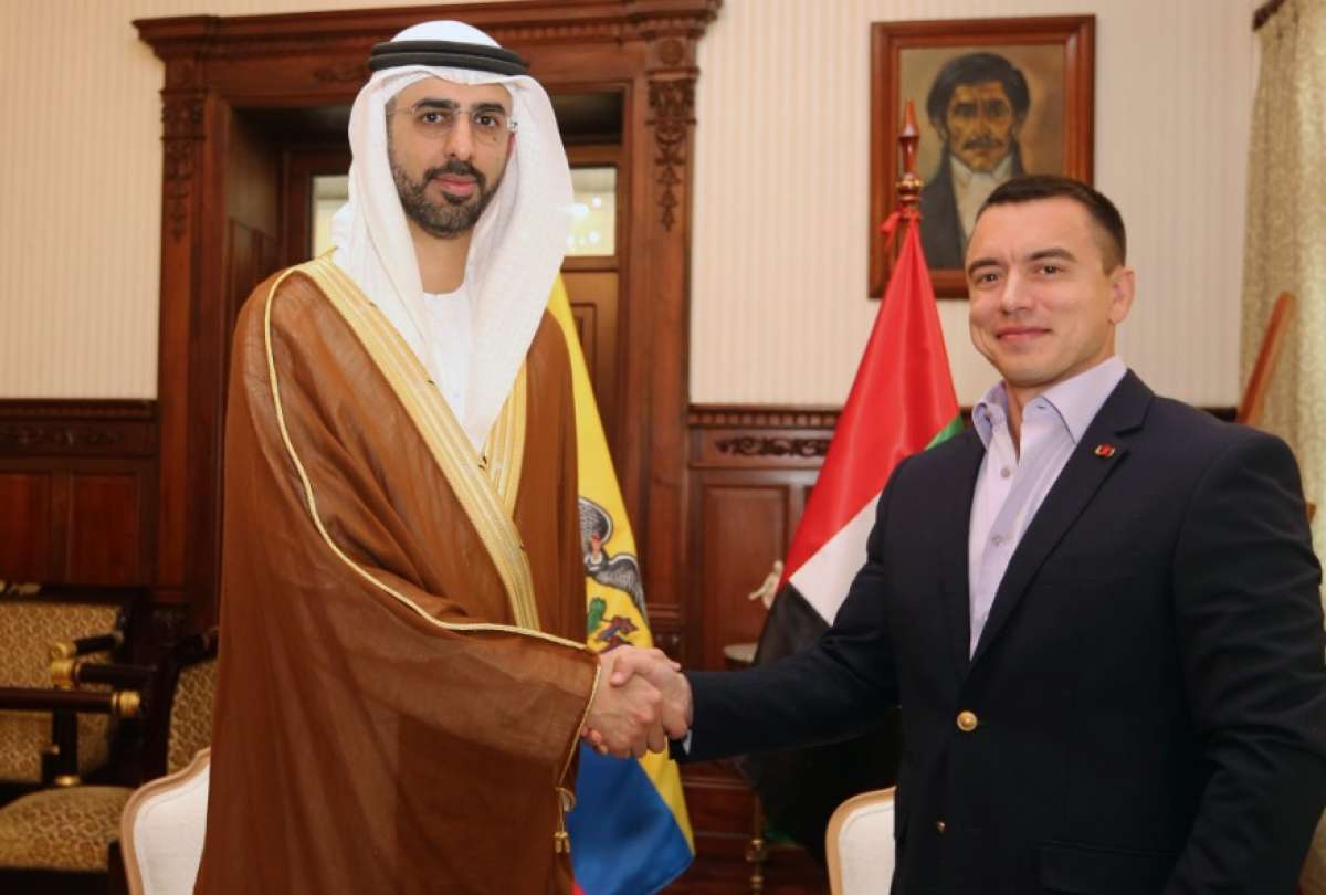 La Corte Constitucional dio luz verde al acuerdo de inversiones, pero exigi&oacute; ajustes en el mecanismo de soluci&oacute;n de controversias.