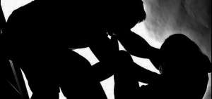 A veces los psic&oacute;patas se integran a la sociedad sin problemas. Acceden a estudios, algunos est&aacute;n casados y con familia, por eso es dif&iacute;cil identificarlos.