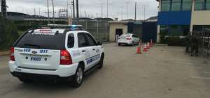 Cuatro presos suman proceso por doble asesinato en c&aacute;rcel