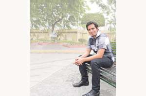 Foto: Jos&eacute; Mor&aacute;n.