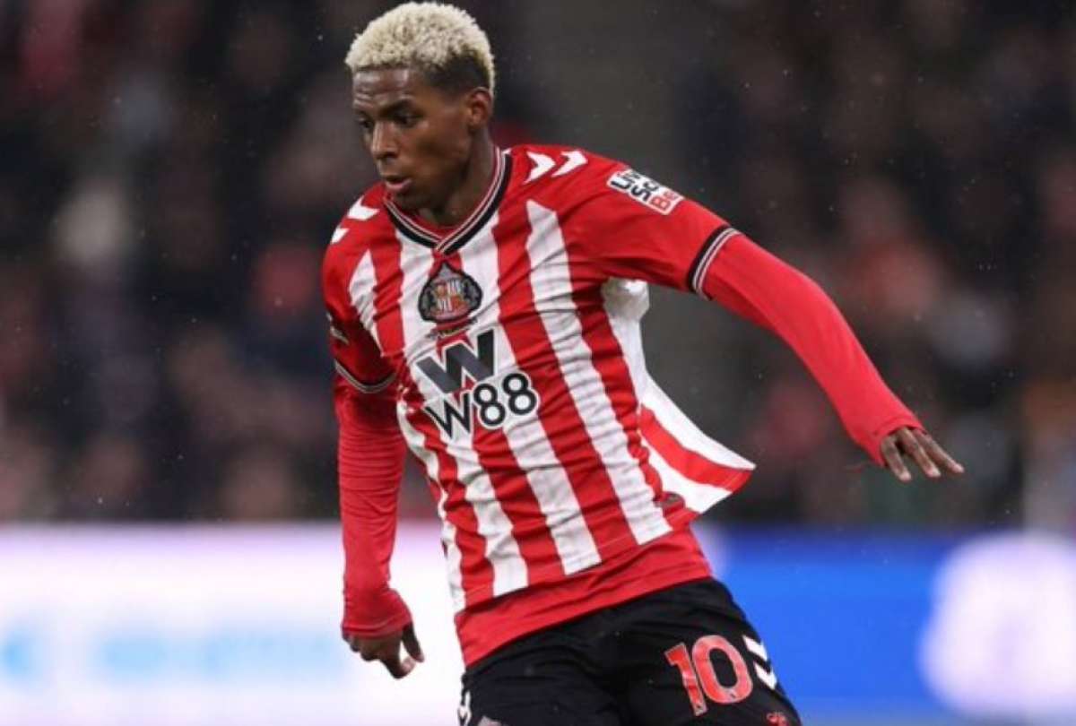 Lesi&oacute;n deja a Nilson Angulo fuera de la Fecha FIFA con Ecuador