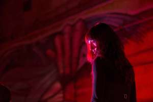 La danza encuentra un espacio alternativo en Quito (GALER&Iacute;A)