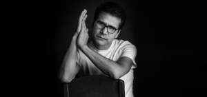 Romero inicia hoy su gira por Ecuador