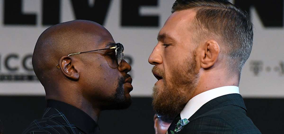 La pelea de los  $ 1.000 millones