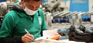 Programa Marketclick promueve la digitalizaci&oacute;n de negocios en barrios