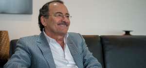 CELEC espera que se ratifique la sentencia de primera instancia contra Carlos P&oacute;lit