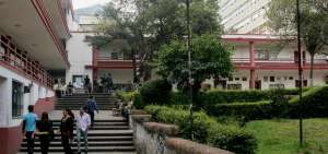 Ministerio de Econom&iacute;a y universidades p&uacute;blicas revisar&aacute;n presupuestos