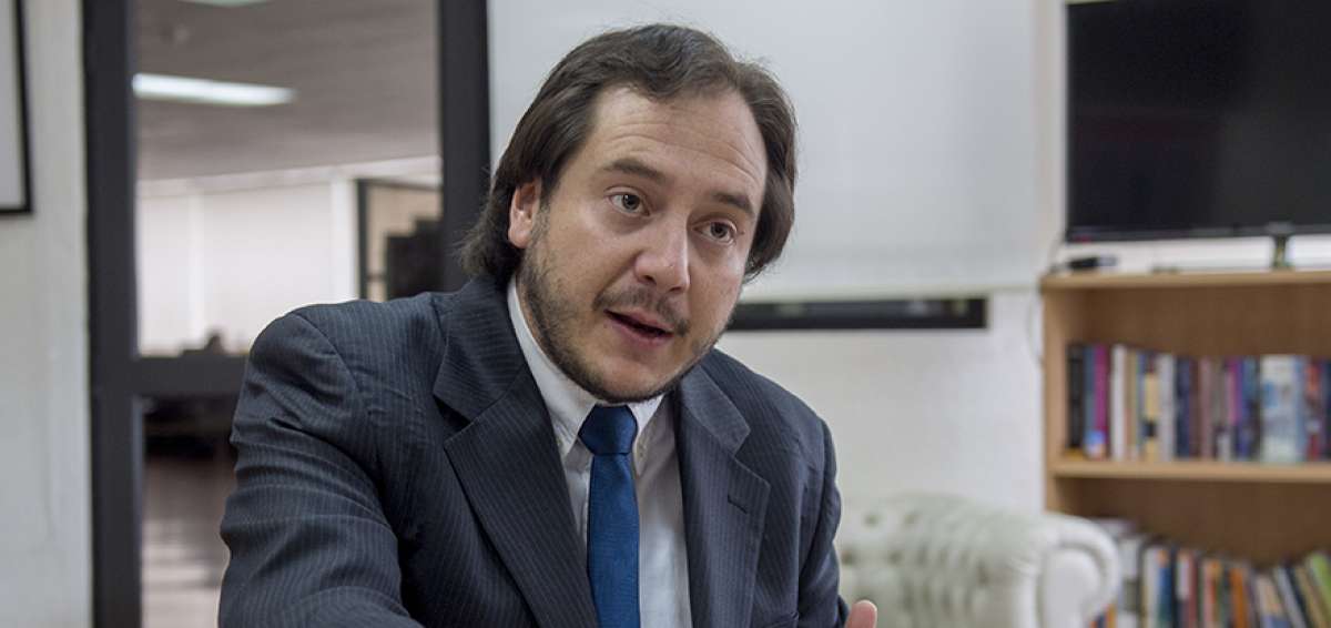 "Ecuador erradicar&aacute; la pobreza extrema a 2021"