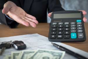 Los cr&eacute;ditos 7&times;7 est&aacute;n dirigidos a mujeres dedicadas a actividades agr&iacute;colas y ganaderas en todo el pa&iacute;s.