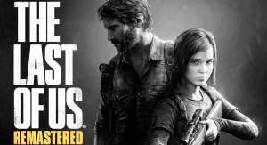 Los gamers podr&aacute;n acceder a The Last of Us Remastered por $ 24.99. Foto: Internet